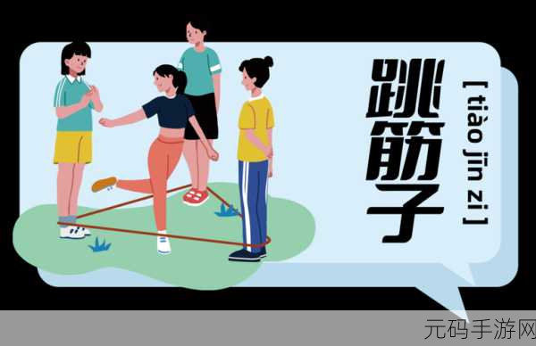 寻找丢失的熊孩子新游戏发布，一场惊心动魄的动作冒险之旅即将启程