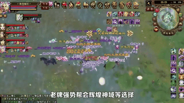 51cg今日大瓜 热门大瓜往期内容,游戏圈爆料:热门八卦与往期精选