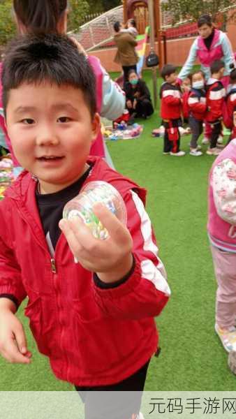 球球大丰收2手机版全新版本震撼上线,休闲益智新体验等你来探索