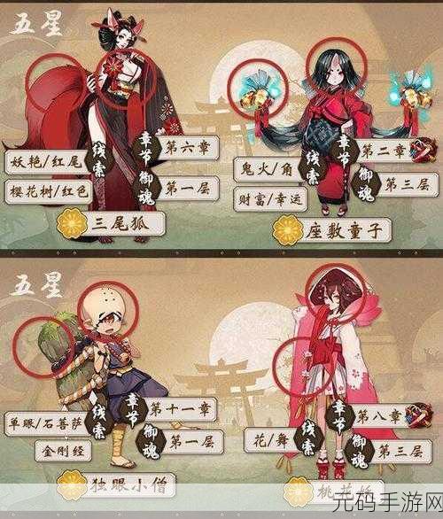 万家小馆五级线索,破碎的盘子神秘位置全揭秘
