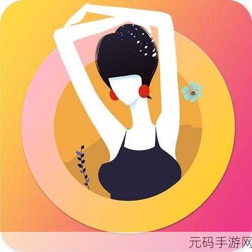 免费精品一区二区三区视频日产,热门游戏专区 - 精选推荐