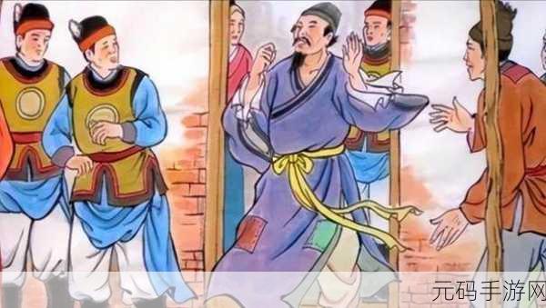 岳张嘴把我的精子吞下去,岳父大人的教诲