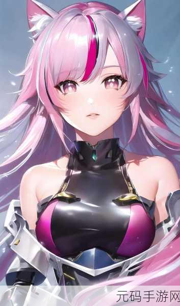 少女たちよ在线观看动漫游戏动漫,少女冒险物语 - 二次元动漫手游
