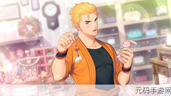 日本一卡二卡三卡免费观看,日服游戏账号一键切换工具
