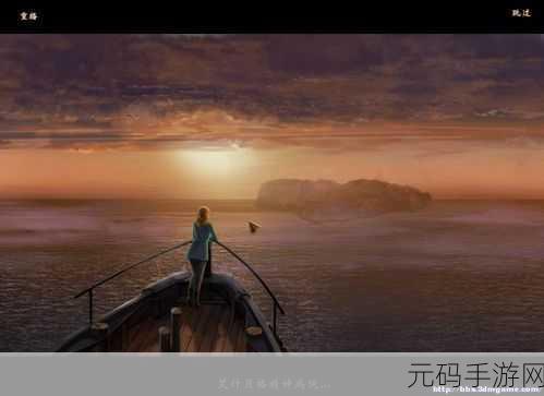 圣诞故事7,全新冒险解谜游戏震撼发布,探索隐藏物品的奇妙之旅