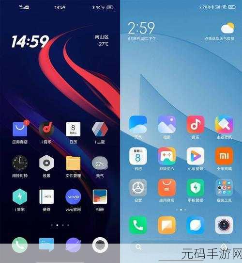 iQOO5Pro 与小米 10 至尊纪念版 120W 充电大揭秘