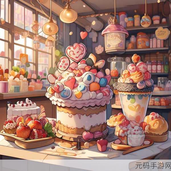 糖心volg,糖心日记