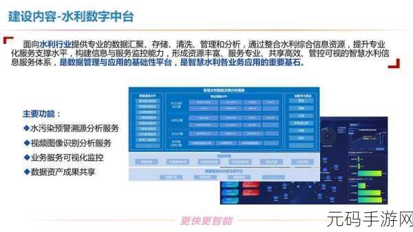 iOS站长统计APP，iOS移动应用数据分析平台