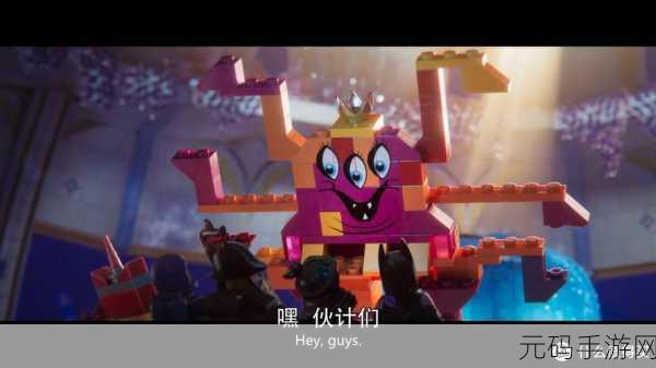 xax filim waw was,XAX大片 - 热门影视随心看