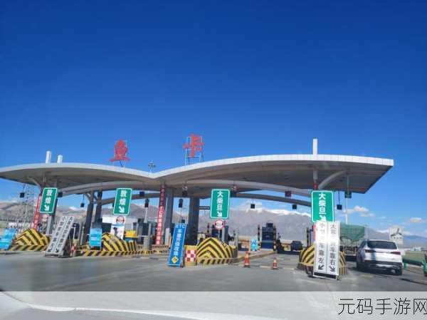 日产无人区一线二线三线,探索无人区:从SSR到N卡的城市评级