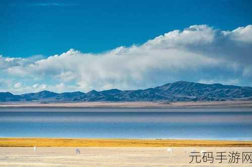 日产无人区一线二线三线,探索无人区:从SSR到N卡的城市评级