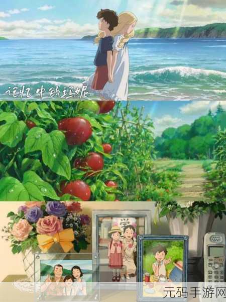 日本无卡视频,日系动漫视频大全