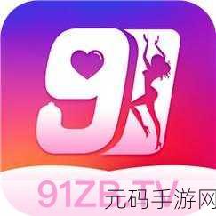 91轻量版下载,91游戏盒子精简版
