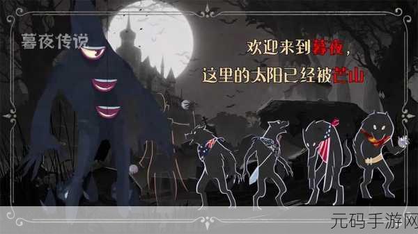 西方37大但人文艺,西方魔幻冒险传说