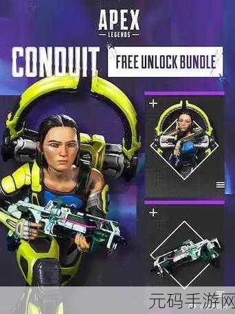 Cygni: All Guns Blazing震撼发布新版本,射击游戏爱好者不容错过!