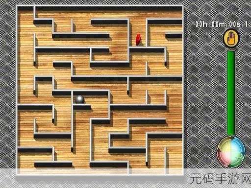 DOTSEE下载,3D奇幻拼图益智休闲游戏震撼登场