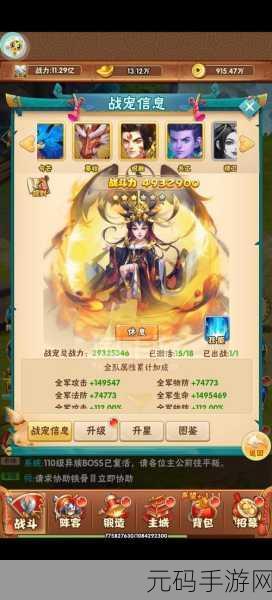 国产一卡三卡四卡,热门手游充值中心