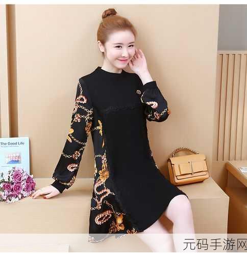 XXXXXL18-19D,超大尺码18-19天