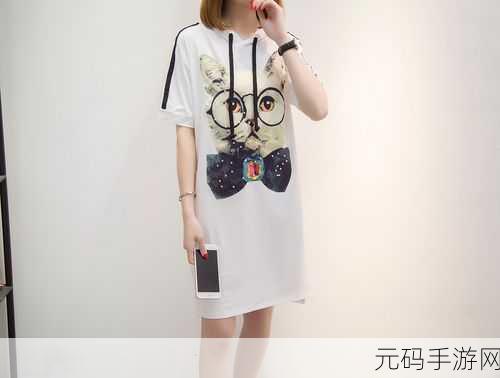 XXXXXL18-19D,超大尺码18-19天
