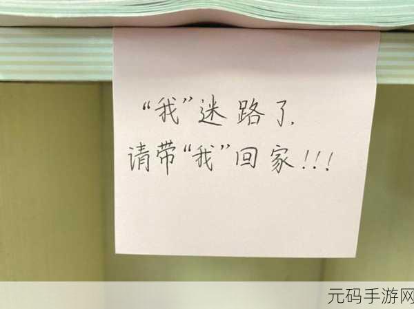 太久永久回家地址tai9.cc 保存,点击收藏 永不迷路 tai9.cc
