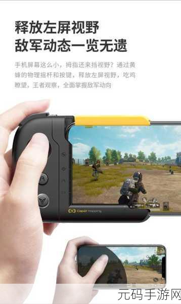 华为m2 803l平板怎么样质量怎么样,华为M2平板玩王者荣耀/和平精英流畅度测评