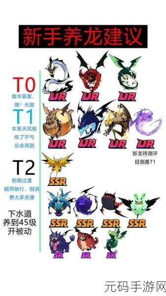 飞吧龙骑士,轻松搞定昵称修改秘籍