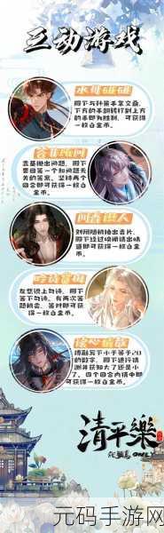 代号鸢历练七通关秘籍,最强阵容攻略大揭秘