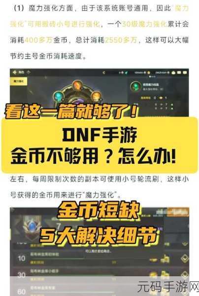 DNF 手游安全认证失败?终极解决秘籍在此!