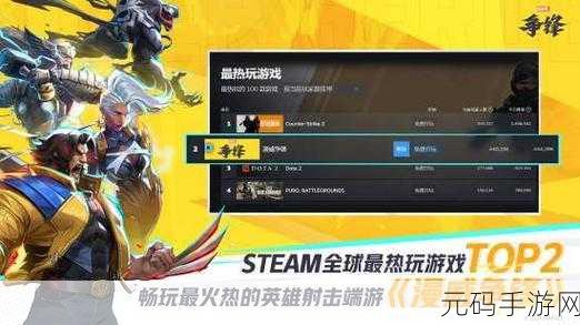 资讯类型,新游戏发布