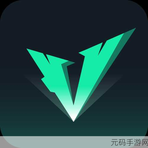 国产视频卡一卡二卡三,热门手游畅玩加速器
