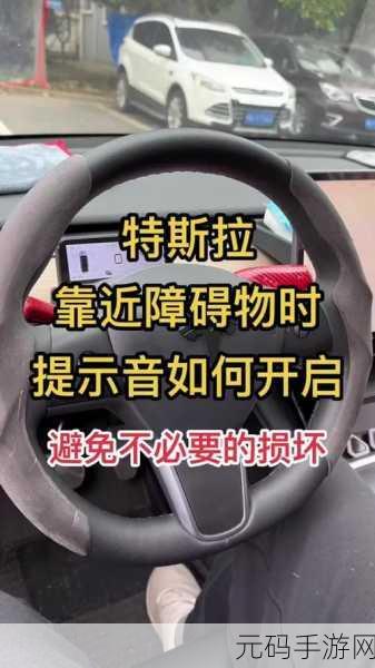 法师焦点反制宏,法师反制一键施法