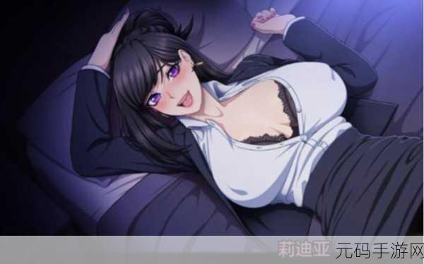 日本日韩欧美,全球精品游戏