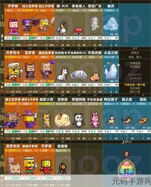王都创世物语下载量飙升,日本游戏公司匠心巨献的王国建设模拟游戏再掀热潮