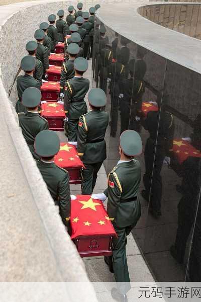 2024老兵召回是怎么回事,老兵归来福利大放送!2024回归特权详解