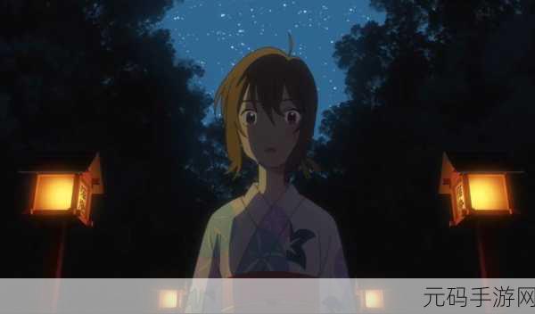 戴面具的妈妈完整版小说，假面妈妈大冒险