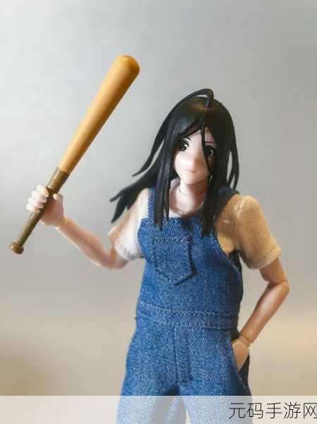 揭秘一人之下手游冯宝宝隐藏任务,完美触发指南