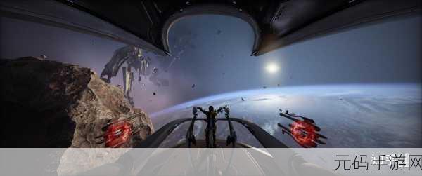 天气领主,公主的踪迹中文版下载——全新模拟经营游戏震撼登场
