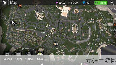 火力全开2城市狂热无限钻石版V8.58.5重大更新资讯