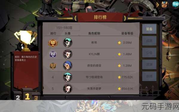 贪婪洞窟2无限钻石版震撼发布,神秘诡异的冒险之旅等你来探索