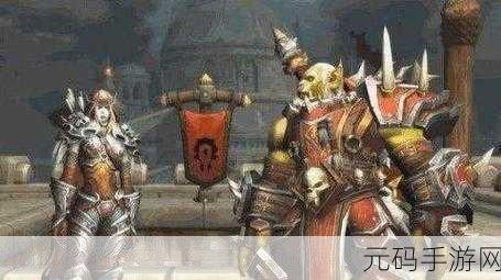 8x8X老外游览免费视频，海外玩家专属休闲游戏