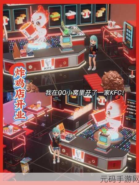 国精产品乱码一区一区三区四区,精品国风游戏专区