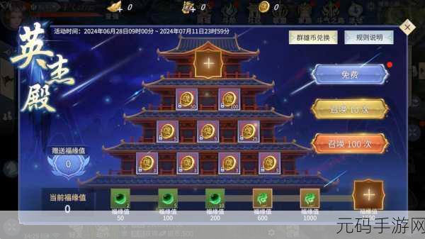 100大看免费行情的游戏网站,100款免费看游戏数据的手游工具