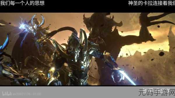 51猎奇,51奇幻冒险