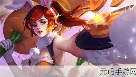 姬小满翻白眼流眼泪流口水,姬小满:表情包三连发