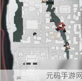 燕云十六声风弄梅花任务全攻略 带你轻松通关