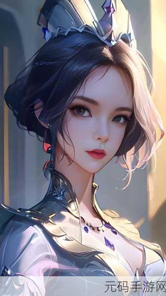 比比东被唐饭桶的不亦乐乎语录,唐三语录:征服教皇大人的甜蜜日常