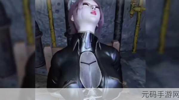 比比东被唐饭桶的不亦乐乎语录,唐三语录:征服教皇大人的甜蜜日常