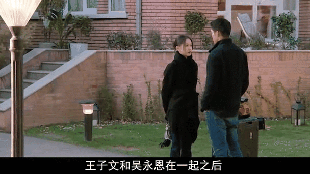 女生和男人生30分钟预告,恋爱养成:我和霸道总裁的30分钟