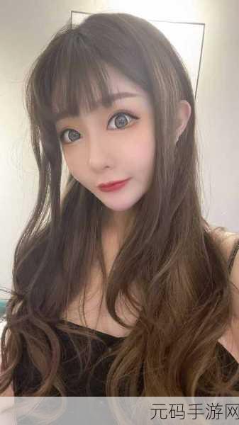 麻花md0143苏畅沈娜娜,花仙传说:沈娜娜的奇幻冒险
