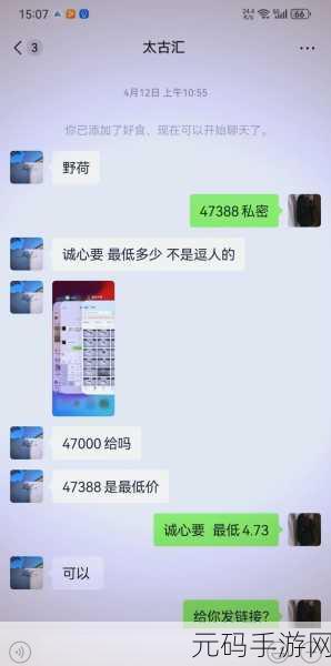 cs go打人机怎么开无敌模式,CS手游单人模式开启无敌技巧
